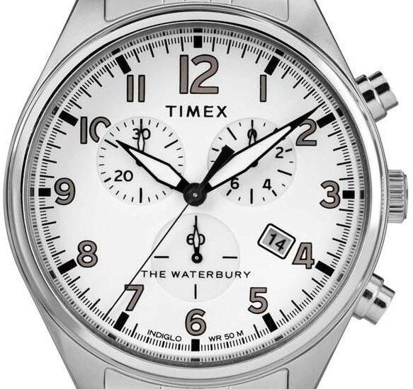 Timex Tw2R88500