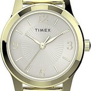 TIMEX TW2T31600