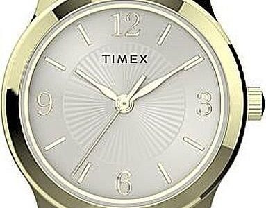 TIMEX TW2T31600