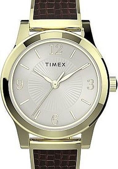 TIMEX TW2T31600