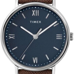 Timex Tw2T34800