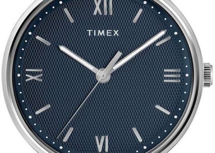Timex Tw2T34800