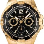 Timex TW2T50800