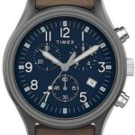 TIMEX TW2T68000D7