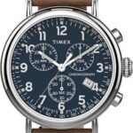 Timex TW2T68900