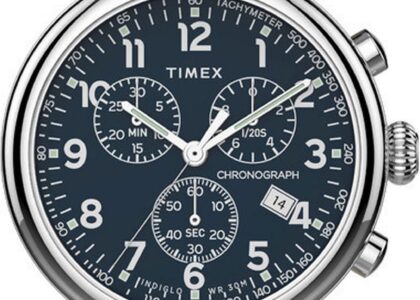 Timex TW2T68900