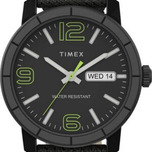 Timex TW2T72500