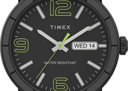 Timex TW2T72500