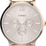 Timex TW2T74500