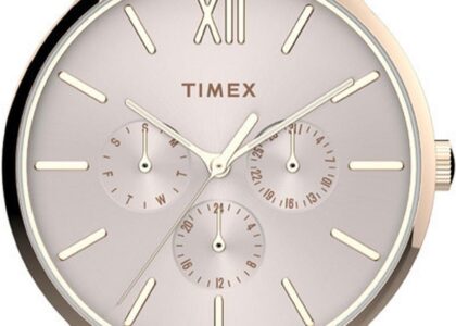 Timex TW2T74500