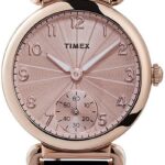 Timex Tw2T88200