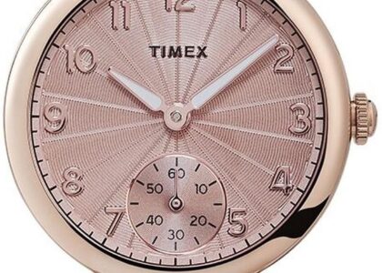 Timex Tw2T88200