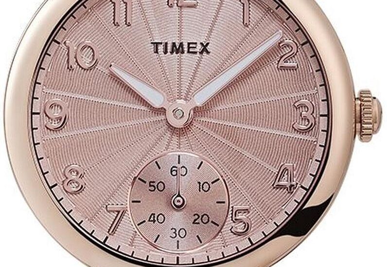Timex Tw2T88200