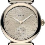 TIMEX TW2T88200D7