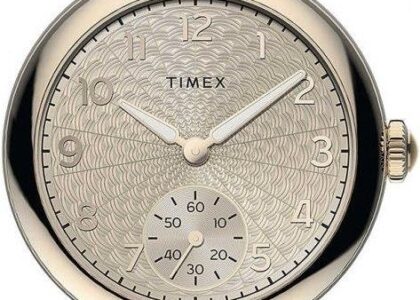 TIMEX TW2T88200D7