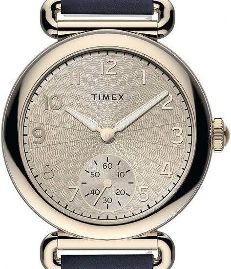 TIMEX TW2T88200D7
