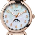Timex Tw2T89400