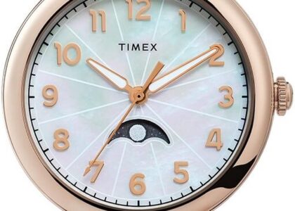 Timex Tw2T89400