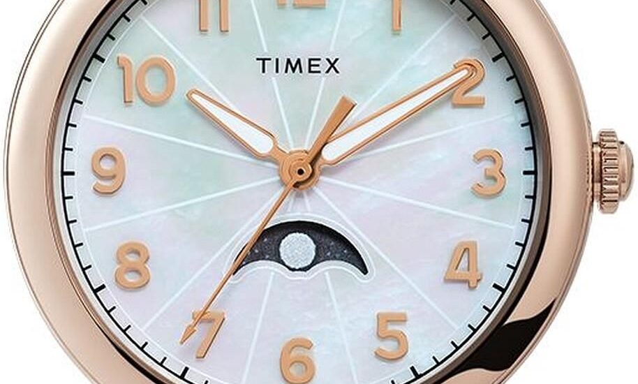Timex Tw2T89400
