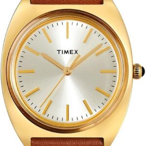 Timex Tw2T89900