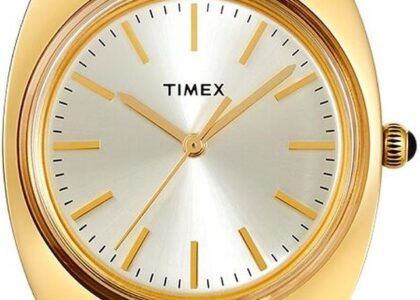 Timex Tw2T89900
