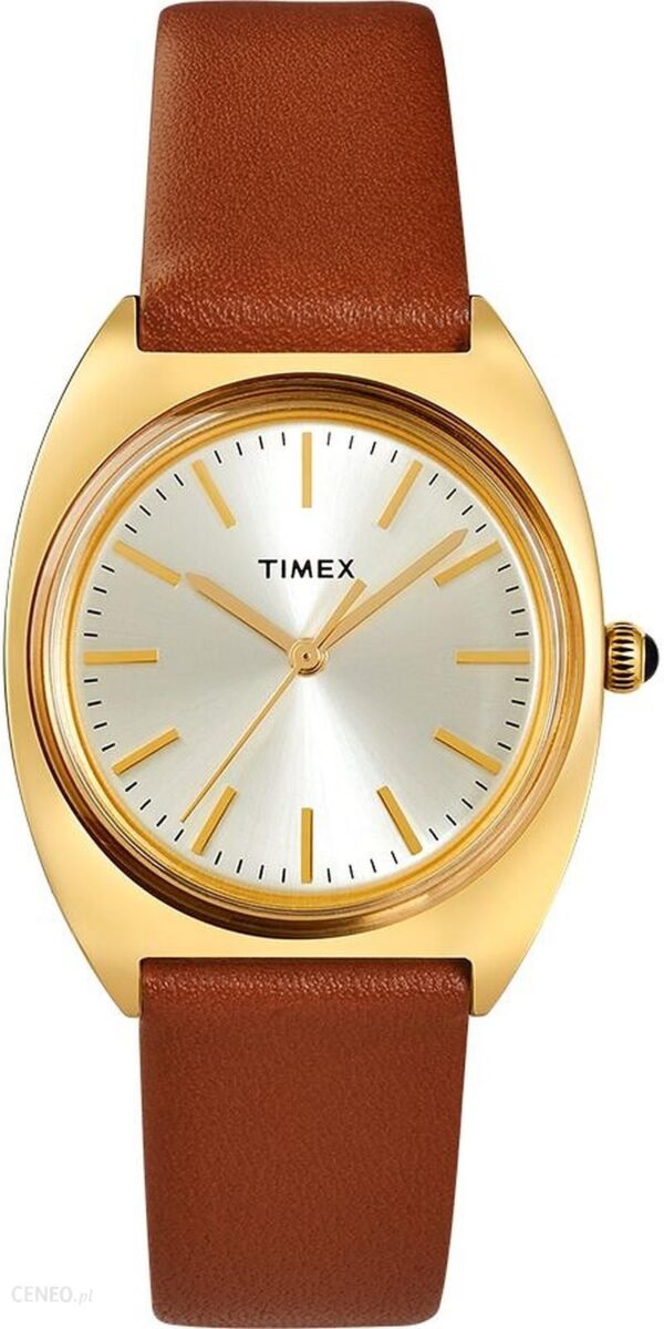 Timex Tw2T89900