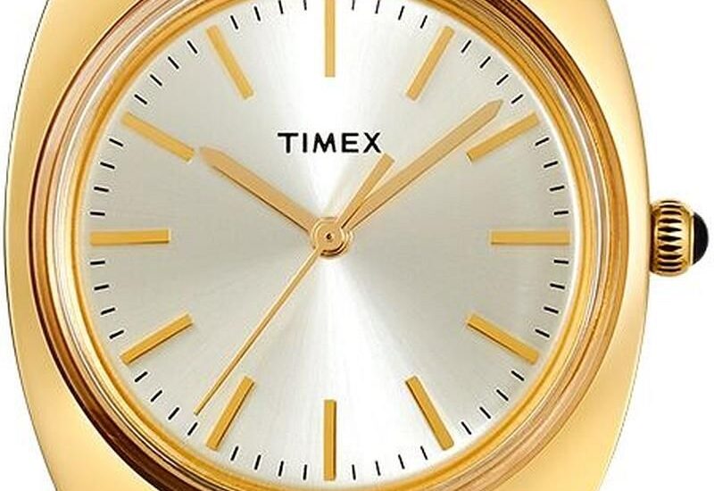 Timex Tw2T89900
