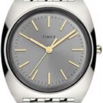Timex Tw2T90300