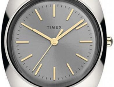 Timex Tw2T90300