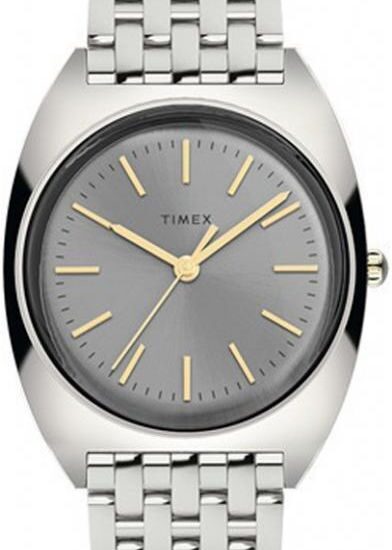 Timex Tw2T90300