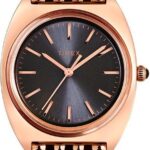 Timex Tw2T90500
