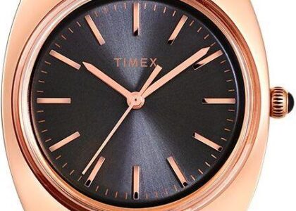 Timex Tw2T90500