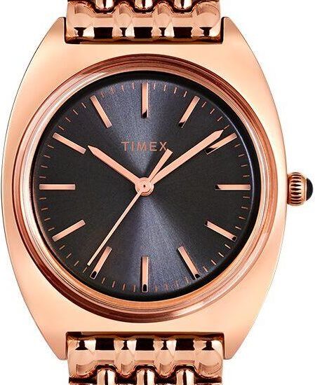 Timex Tw2T90500