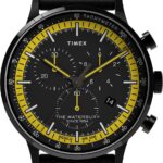 Timex TW2U04800