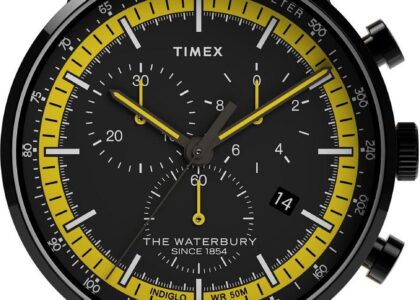 Timex TW2U04800