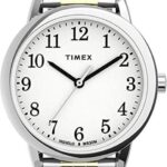 Timex TW2U08500