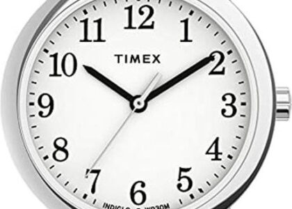 Timex TW2U08500