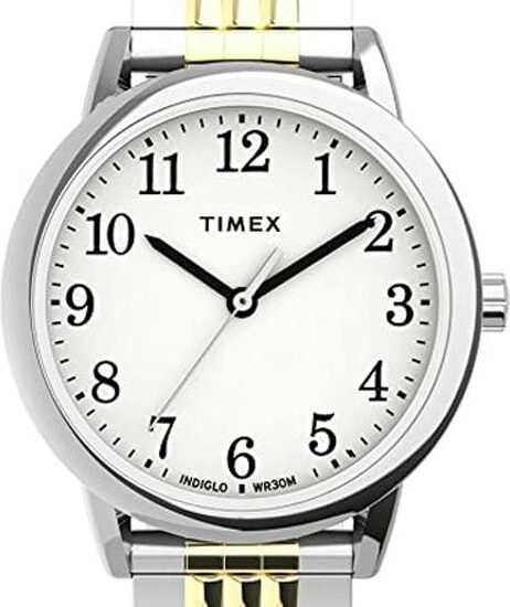 Timex TW2U08500