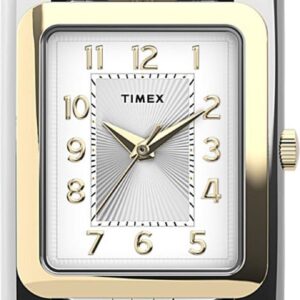 Timex TW2U14200