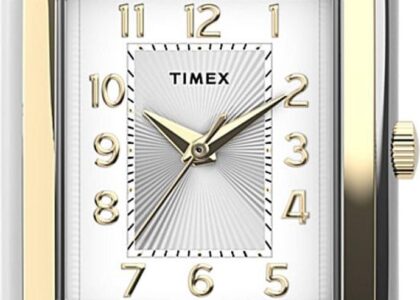 Timex TW2U14200