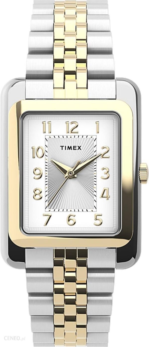 Timex TW2U14200