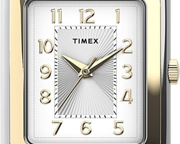Timex TW2U14200