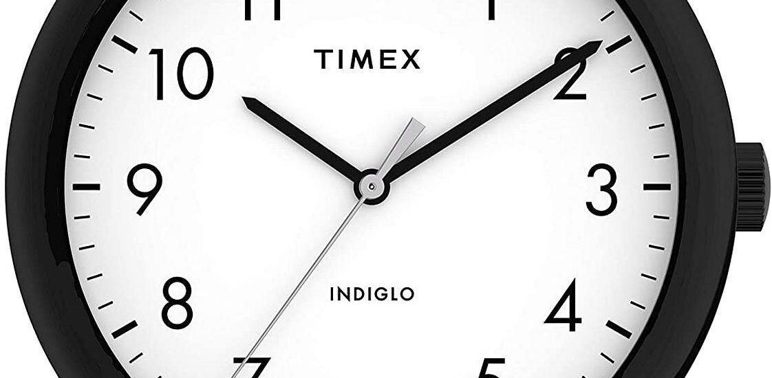 Timex TW2U39800