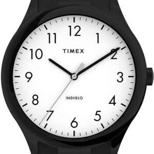 Timex TW2U39800