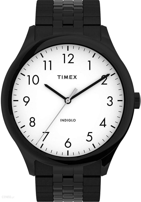 Timex TW2U39800