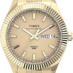 Timex TW2U78500