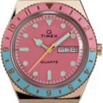TIMEX TW2U81500