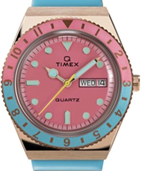 TIMEX TW2U81500