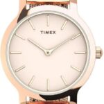 Timex TW2U86600