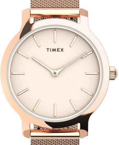 Timex TW2U86600